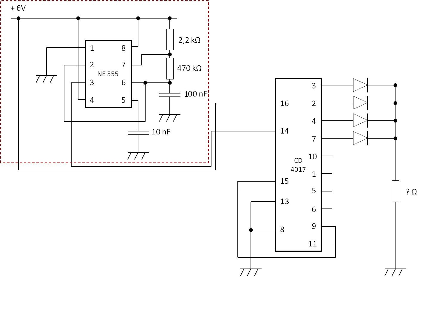 Nom : Circuit chenillard.jpg
Affichages : 85
Taille : 107,7 Ko