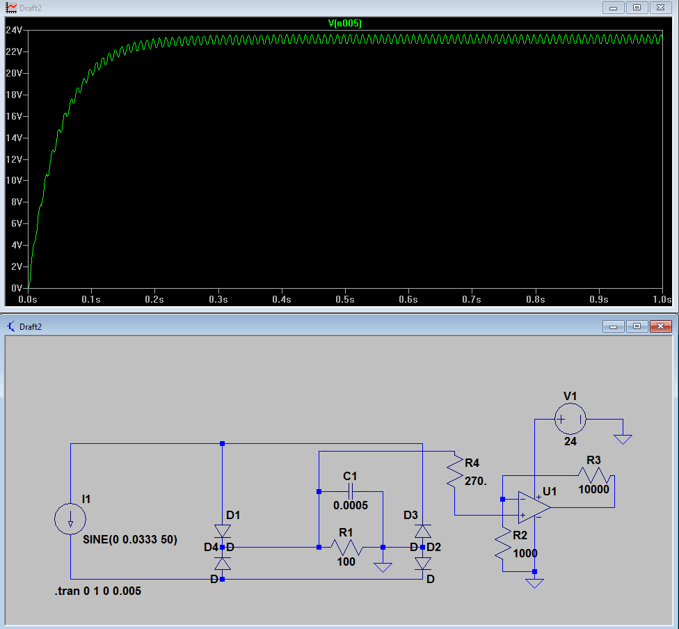 Nom : circuit courant.png
Affichages : 185
Taille : 24,4 Ko