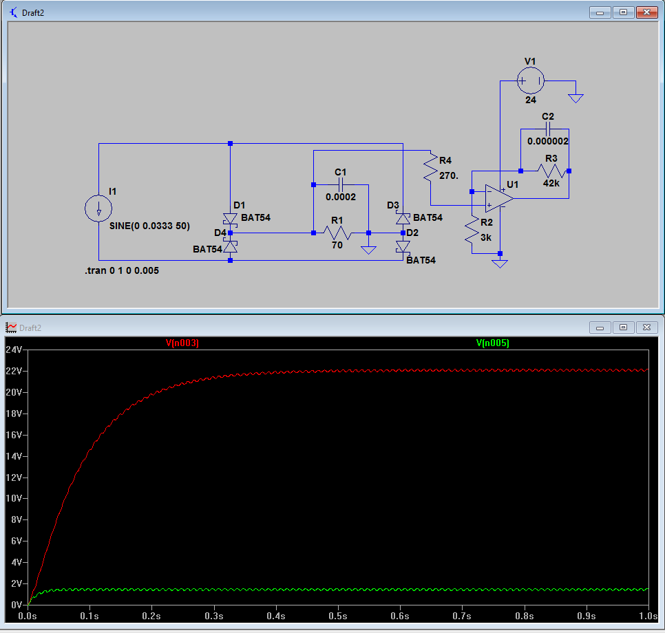 Nom : Circuit courant 2.png
Affichages : 171
Taille : 24,4 Ko