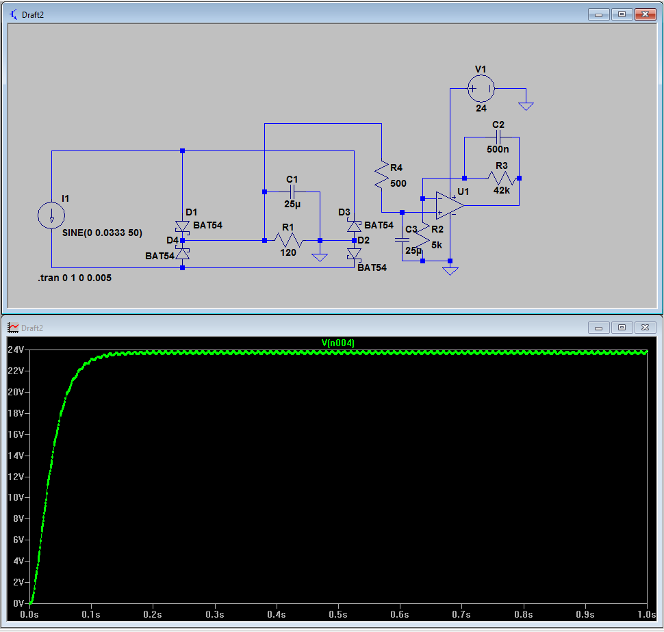 Nom : circuit courant 3.png
Affichages : 164
Taille : 25,3 Ko