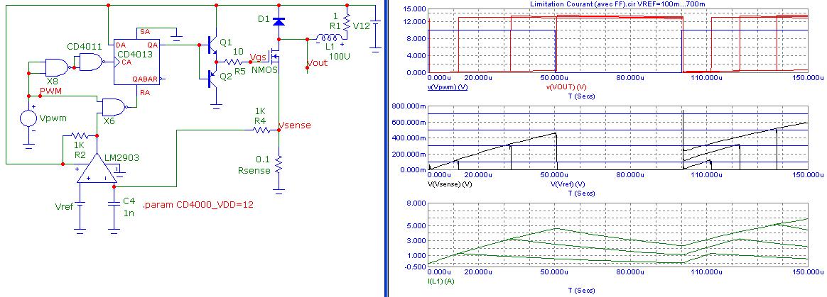 Nom : Limitation Courant (avec FF)_Schema_Simu.JPG
Affichages : 3422
Taille : 101,7 Ko