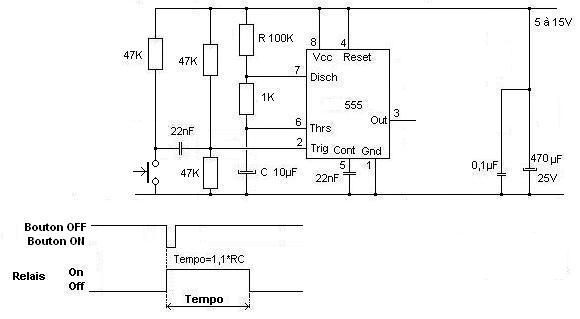 Nom : NE555_Monostable_Bouton.JPG
Affichages : 370
Taille : 20,5 Ko