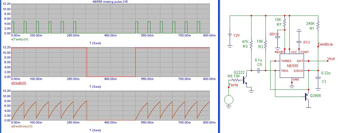 Nom : NE555 missing pulse_Simu_Schema.jpg
Affichages : 384
Taille : 83,1 Ko