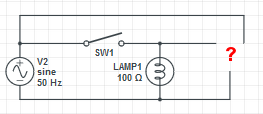 Nom : circuit1.png
Affichages : 181
Taille : 5,8 Ko