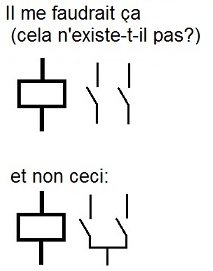 Nom : je_cherche_ce_type_de_relais.jpg
Affichages : 271
Taille : 14,7 Ko