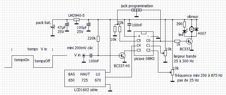 Nom : vibreur prog.JPG
Affichages : 67
Taille : 73,9 Ko