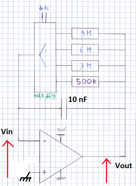 Nom : schema.png
Affichages : 80
Taille : 431,1 Ko