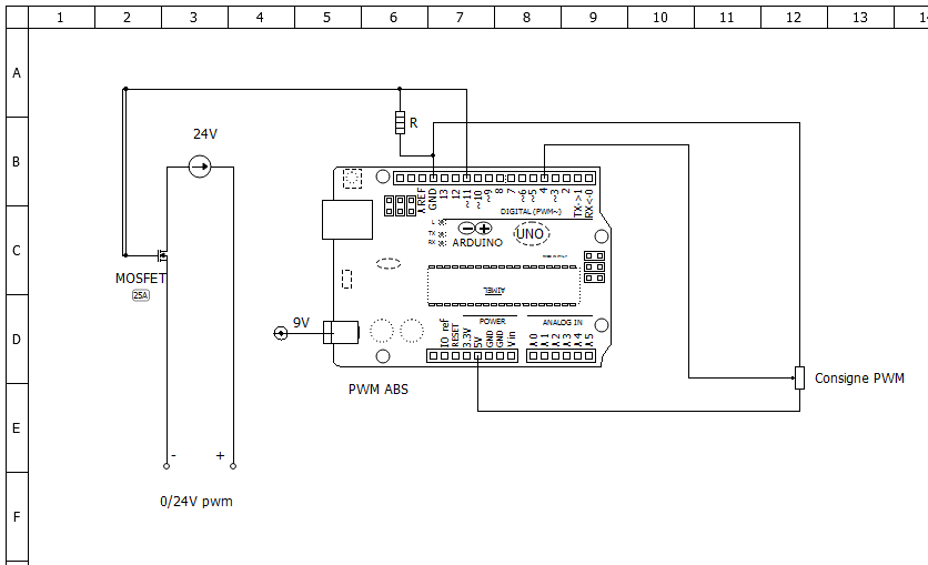 Nom : schema.png
Affichages : 119
Taille : 29,3 Ko