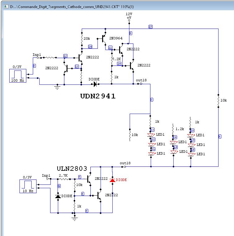 Nom : Schem_7segm_cathode_Com_ULN_UDN.jpg
Affichages : 162
Taille : 68,6 Ko