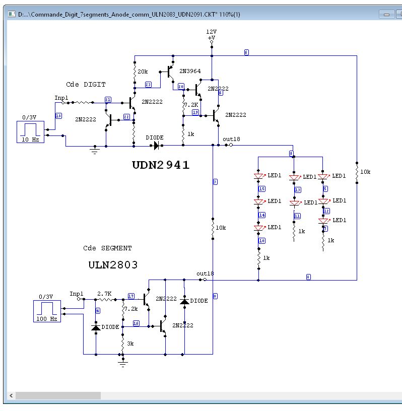 Nom : Schem_7segm_Anode_Com_ULN_UDN.jpg
Affichages : 157
Taille : 75,6 Ko