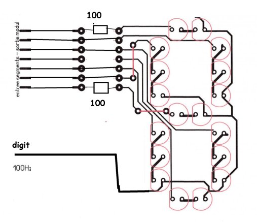 Nom : Schem_7segm_cathode_Com_direct.jpg
Affichages : 128
Taille : 30,8 Ko