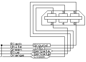 Nom : Schema.jpg
Affichages : 134
Taille : 25,0 Ko