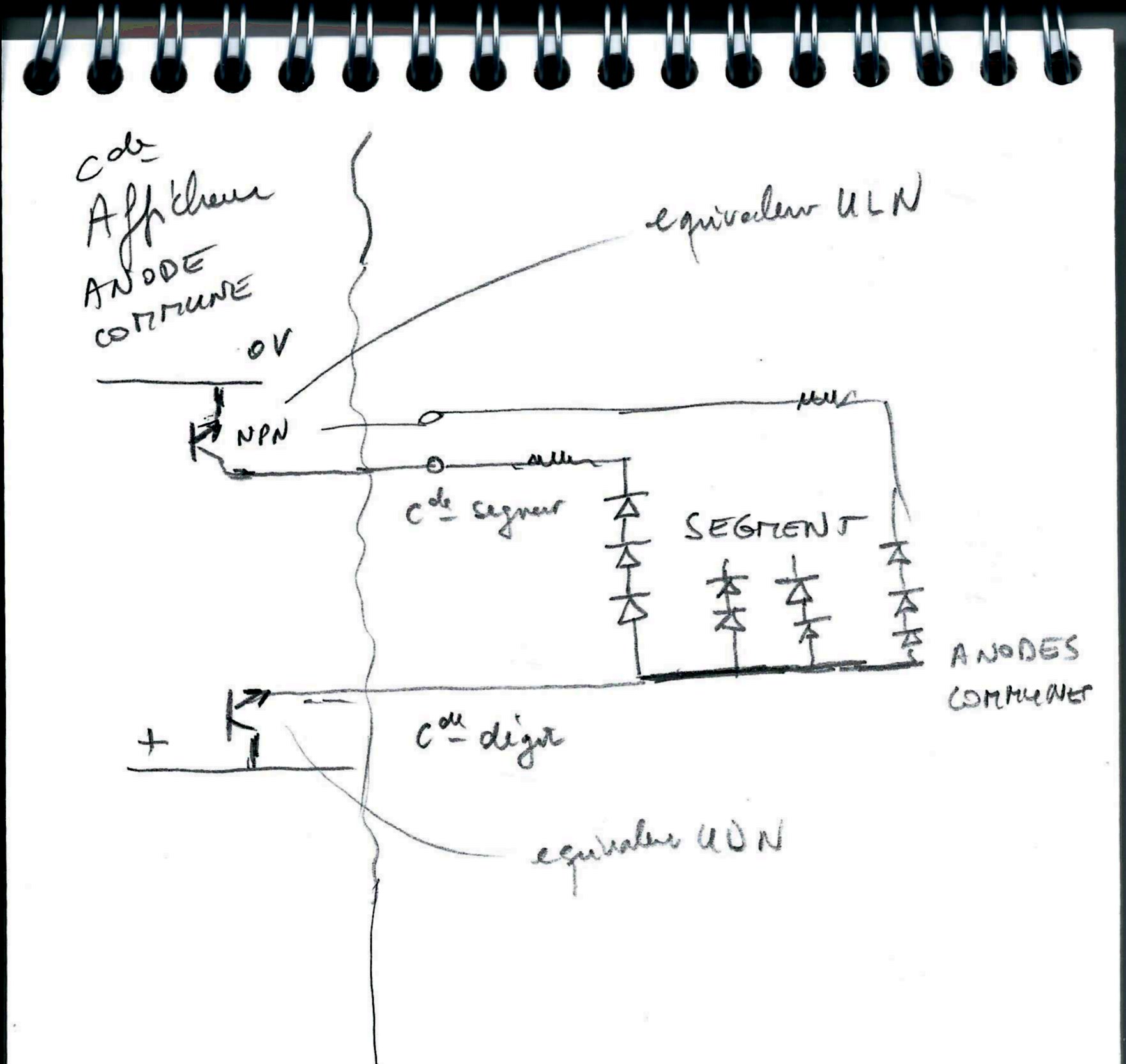 Nom : Affichage_pour_thermo_anode_comm0002.jpg
Affichages : 166
Taille : 167,4 Ko