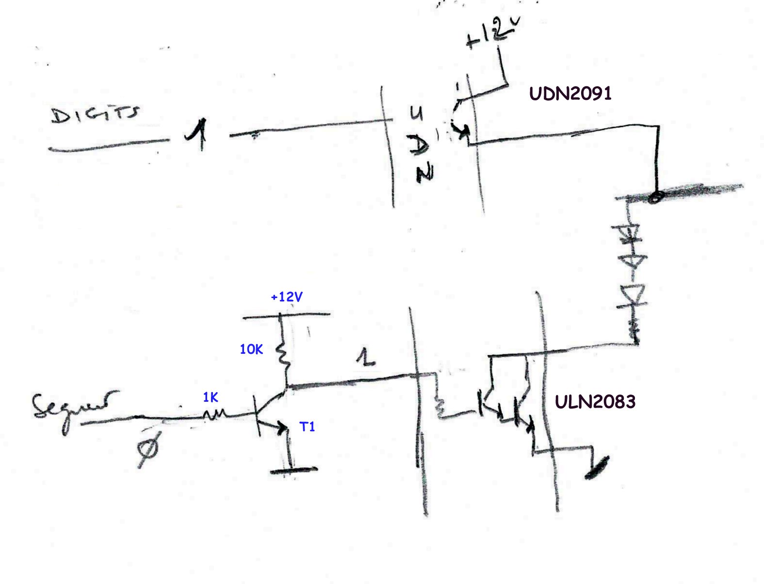 Nom : Schem_7segm_Anode_Com_ULN_UDN_Transo.jpg
Affichages : 159
Taille : 82,4 Ko