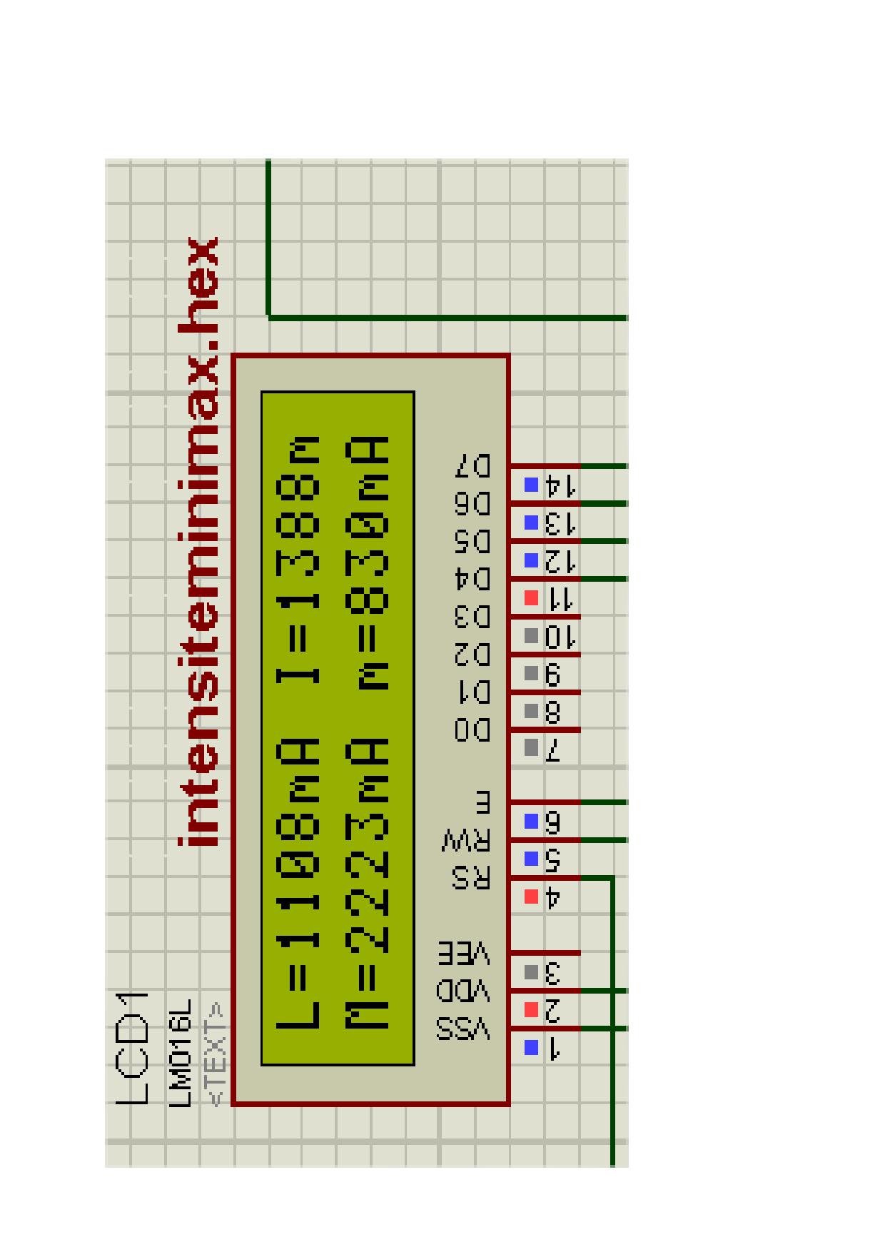 Nom : ilimite.jpg
Affichages : 91
Taille : 172,4 Ko