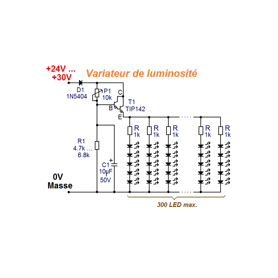 Nom : montage leds avec potentiometre..jpg
Affichages : 66
Taille : 96,4 Ko