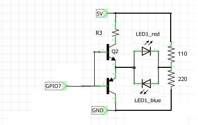 Nom : Schma_double_LED.JPG
Affichages : 124
Taille : 12,5 Ko