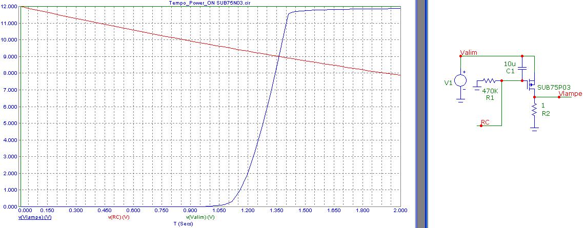 Nom : Tempo_Power_ON SUB75N03_Simu_Schema.jpg
Affichages : 785
Taille : 92,9 Ko