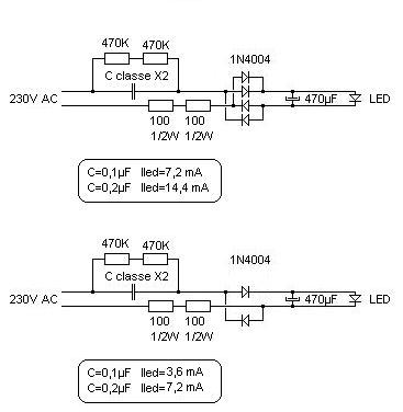 Nom : Alimentation 230 LED.JPG
Affichages : 355
Taille : 19,0 Ko