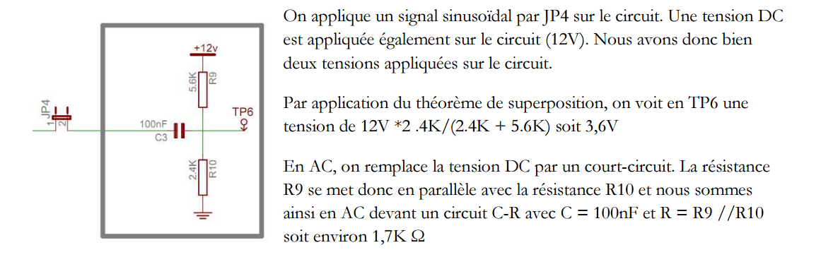 Nom : circuit.PNG
Affichages : 121
Taille : 131,5 Ko