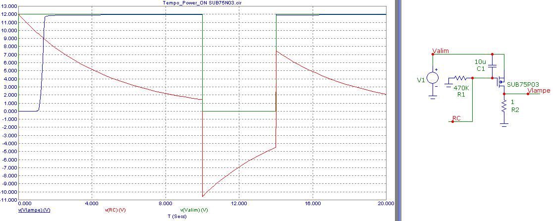 Nom : Tempo_Power_ON SUB75N03_Simu_Schema (OnOffOn).jpg
Affichages : 151
Taille : 86,0 Ko