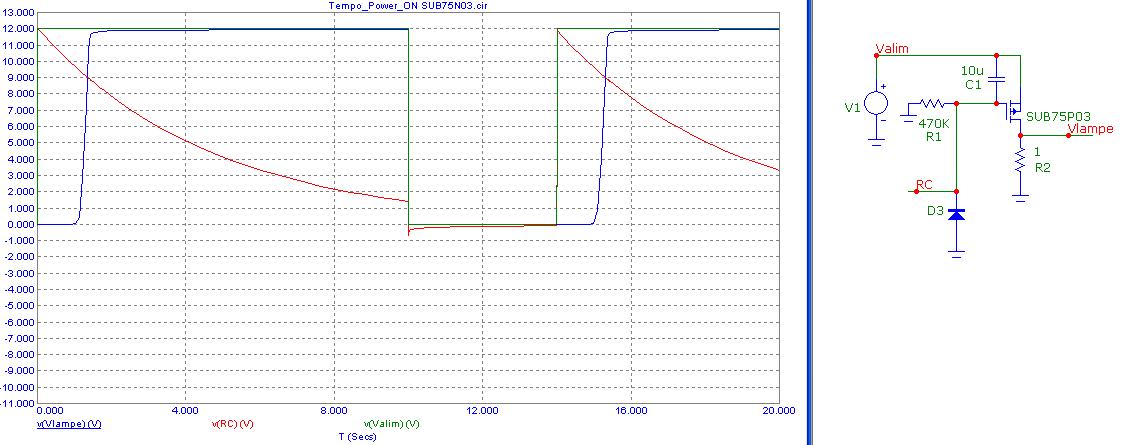 Nom : Tempo_Power_ON SUB75N03_Simu_Schema D3 (OnOffOn).JPG
Affichages : 168
Taille : 86,3 Ko