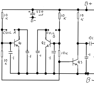 Nom : dtecteur raccouci.png
Affichages : 72
Taille : 40,6 Ko