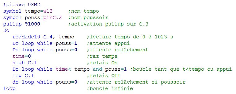 Nom : tempo1pouss.JPG
Affichages : 431
Taille : 48,6 Ko