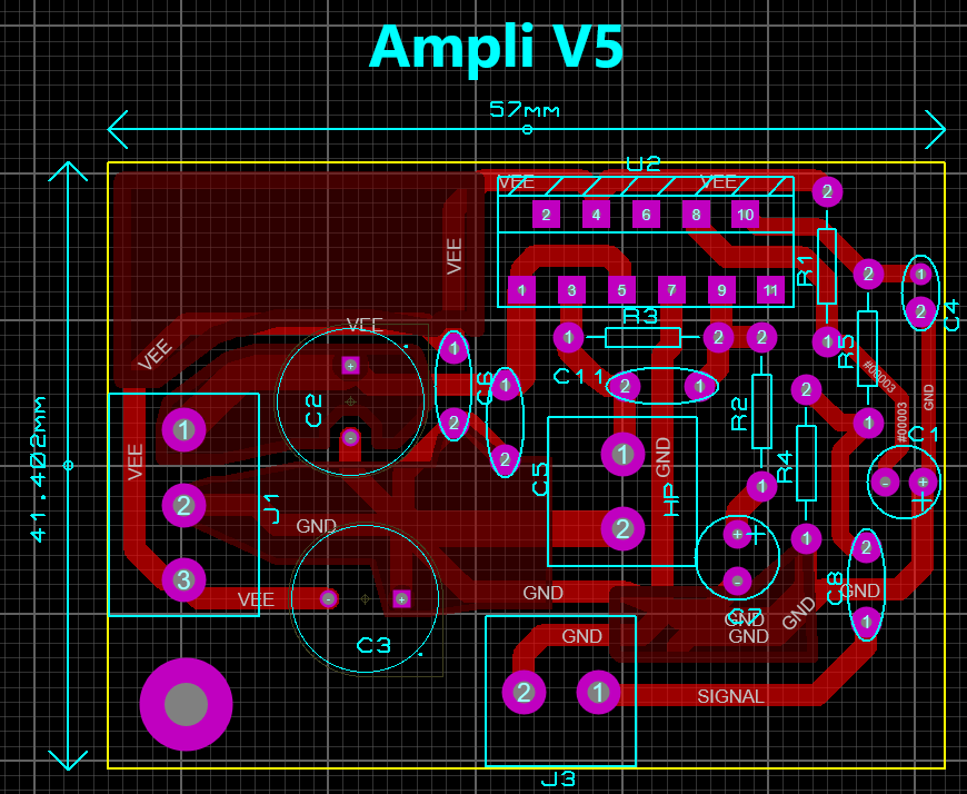 Nom : circuit.png
Affichages : 240
Taille : 104,8 Ko