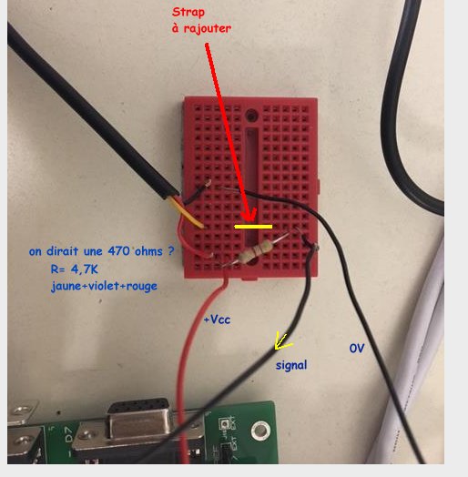 Nom : breadboard_DB18B20.jpg
Affichages : 131
Taille : 40,9 Ko