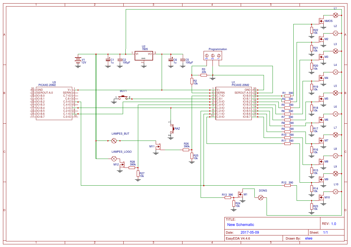 Nom : C.png
Affichages : 115
Taille : 102,1 Ko