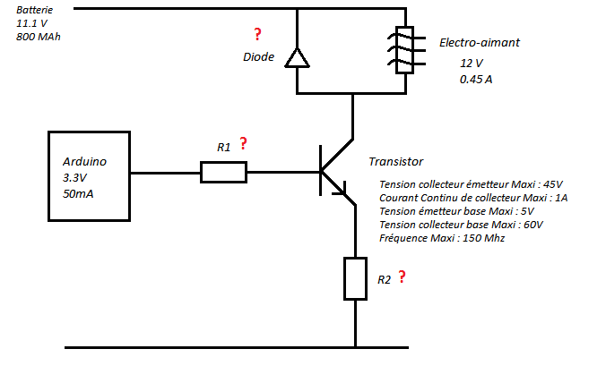 https://forums.futura-sciences.com/attachments/electronique/341134d1494525821-commander-un-electro-aimant-une-carte-arduino-schema-electro-aimant.png