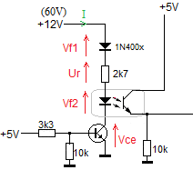 Nom : circuit_.png
Affichages : 83
Taille : 6,4 Ko