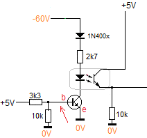 Nom : circuit2.png
Affichages : 68
Taille : 6,3 Ko