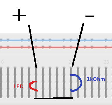 Nom : court_circuit.jpg
Affichages : 150
Taille : 19,0 Ko