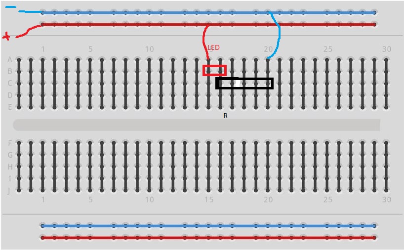 Nom : Breadboards.jpg
Affichages : 142
Taille : 119,5 Ko