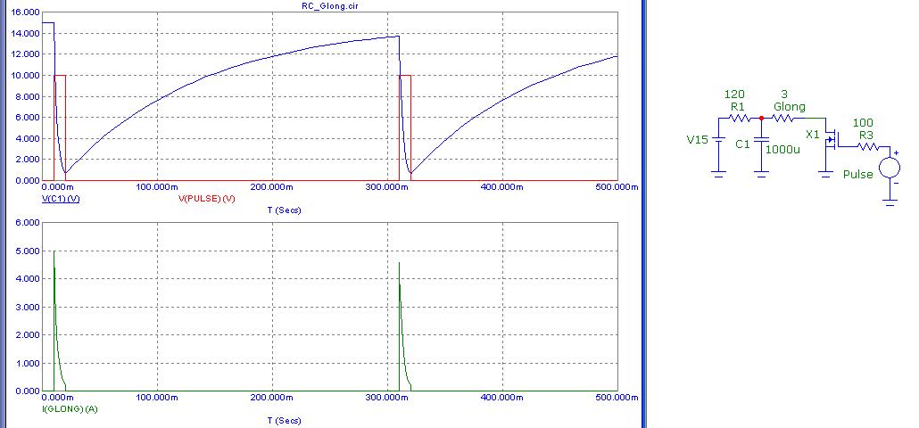 Nom : RC_Glong_Simu_Schema.jpg
Affichages : 95
Taille : 66,0 Ko