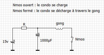 Nom : gong.JPG
Affichages : 95
Taille : 27,2 Ko