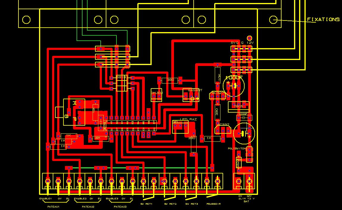 Nom : PCB gestion chevaux.JPG
Affichages : 83
Taille : 161,4 Ko