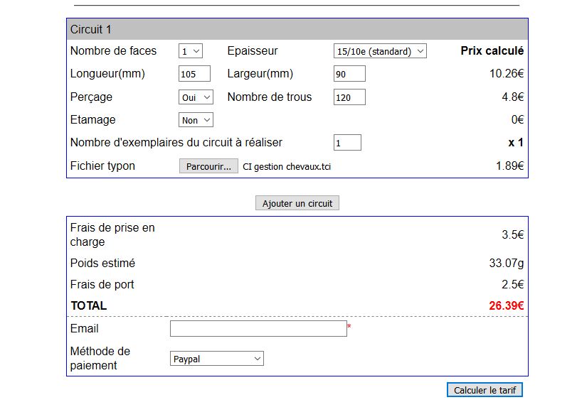 Nom : prix PCB.JPG
Affichages : 86
Taille : 61,7 Ko