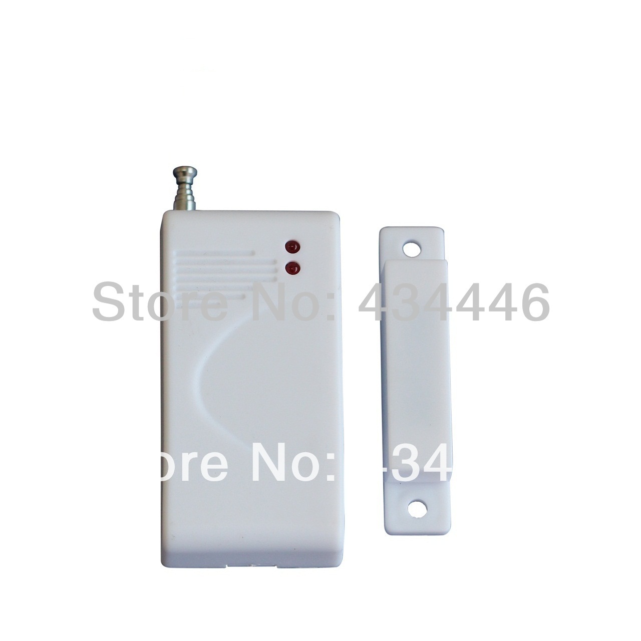 Nom : FREE-shipping-Wireless-Magnetic-Door-Windows-Sensor-Alarm-Door-Contact-magnetic-contact-433mhz.jpg
Affichages : 117
Taille : 94,7 Ko