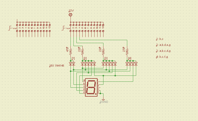 Nom : select_7_segments.PNG
Affichages : 138
Taille : 8,8 Ko