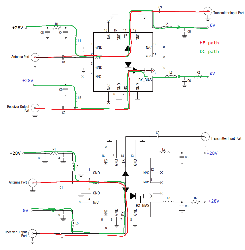 Nom : PIN_DiodeSwitch.png
Affichages : 446
Taille : 70,4 Ko