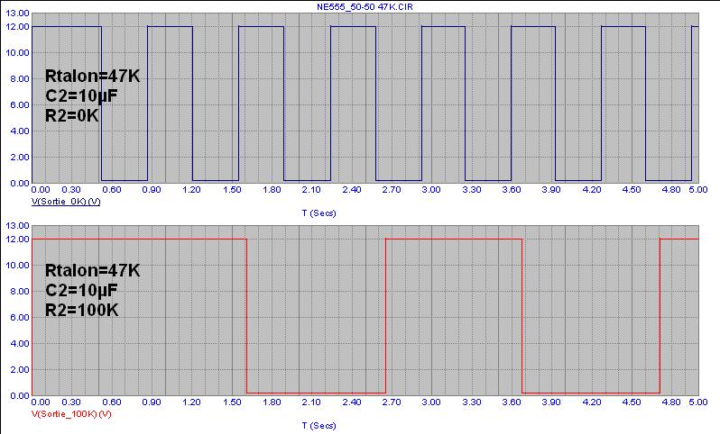 Nom : NE555_50-50 47K_Schema_Simu.jpg
Affichages : 65
Taille : 80,3 Ko