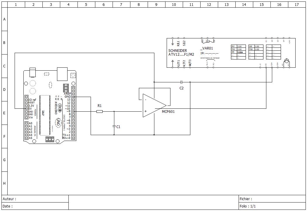 Nom : schema.jpg
Affichages : 798
Taille : 67,2 Ko