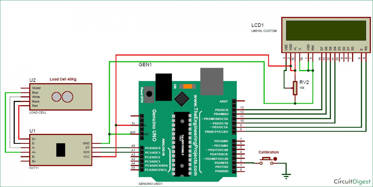 Nom : Arduino-Weight-Measurement-using-Load-Cell-and-HX711-Module-circuit.jpg
Affichages : 759
Taille : 89,2 Ko