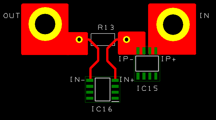 Nom : PCB.PNG
Affichages : 108
Taille : 14,0 Ko