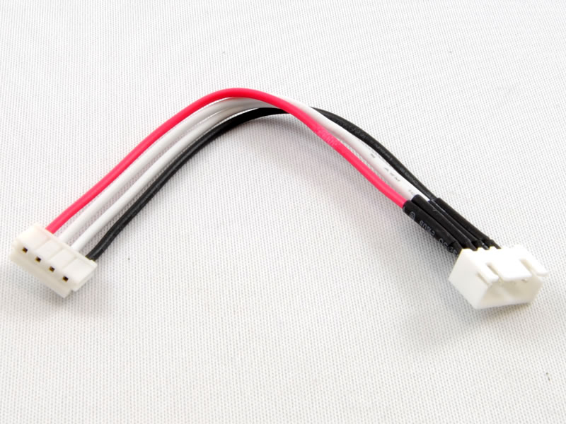 Nom : Adapter-cable-3S-4-pole-JST-XH-to-EHR-10-cm-03156493_b_0.JPG
Affichages : 275
Taille : 101,7 Ko