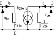 Nom : modle_transistor.PNG
Affichages : 150
Taille : 5,3 Ko
