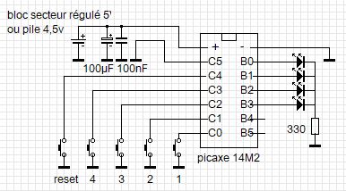 Nom : schma QPUC.JPG
Affichages : 659
Taille : 32,7 Ko